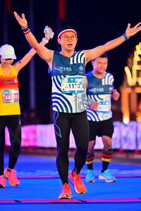 BIB: 
                            <button type="button" onclick="openModal(24462886)" class="btn btn-primary btn-sm float-right btn-popup" data-toggle="modal" data-target=".modal-high-quality">
                        <i class="fas fa-shopping-cart"></i> Add to Cart
                    </button>
                                            <button type="button" onclick="isThisMe(24462886, true)" class="btn btn-success btn-sm float-right btn-popup btn-isme hidden" data-toggle="tooltip" data-placement="bottom" title="นี่คือรูปของคุณใช่ไหม คลิกที่นี่เพื่อเอาเข้าอัลบั้ม">
                        <i class="fas fa-plus"></i> Add to album
                    </button>
                    <button type="button" onclick="isThisMe(24462886, false)" class="btn btn-warning btn-sm float-right btn-popup btn-isnotme hidden">
                        <i class="fas fa-ban"></i> Remove from album
                    </button>